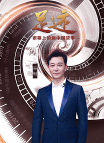 大香成人